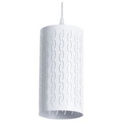 Подвесной светильник Arte Lamp Bronn A1770SP-1CC в Добрянке - dobryanka.mebel24.online | фото 2