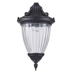 Подвесной светильник Feron Pl58 41166 в Добрянке - dobryanka.mebel24.online | фото
