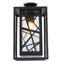 Подвесной светильник Feron Pl64 11648 в Добрянке - dobryanka.mebel24.online | фото