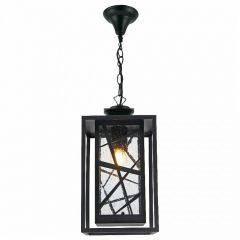 Подвесной светильник Feron Pl64 11648 в Добрянке - dobryanka.mebel24.online | фото 2