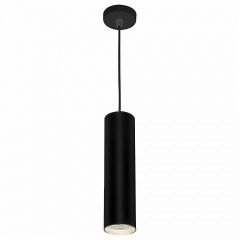 Подвесной светильник Feron Saffit  32523 в Добрянке - dobryanka.mebel24.online | фото 2