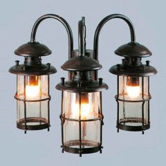 Подвесной светильник L-Arte Luce Battista L70903.07 в Добрянке - dobryanka.mebel24.online | фото