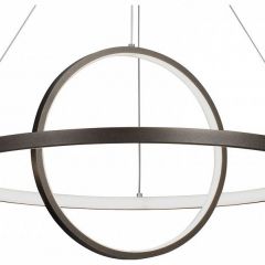 Подвесной светильник Vitaluce  V4676-2/2S в Добрянке - dobryanka.mebel24.online | фото