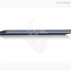 Полка Лаура (ММ-267-18/01) в Добрянке - dobryanka.mebel24.online | фото