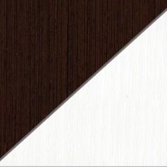 Полка навесная №304 "Ронда" в Добрянке - dobryanka.mebel24.online | фото 2