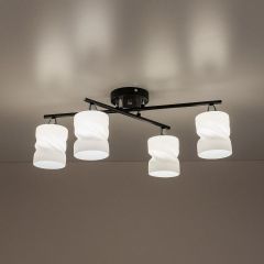 Потолочная люстра Citilux Нильс CL132145 в Добрянке - dobryanka.mebel24.online | фото 11