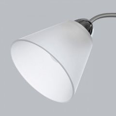 Потолочная люстра De City Нежность 37 676015303 в Добрянке - dobryanka.mebel24.online | фото 2