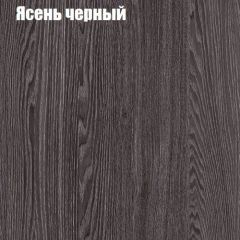 Прихожая ДИАНА-4 сек №6 (Ясень анкор/Дуб эльза) в Добрянке - dobryanka.mebel24.online | фото 3
