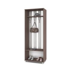 КАРИНА Прихожая К73 в Добрянке - dobryanka.mebel24.online | фото 6