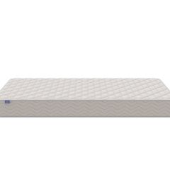 PROxSON Матрас Balance Duo M/S (Ткань Синтетический жаккард) 120x190 в Добрянке - dobryanka.mebel24.online | фото 6