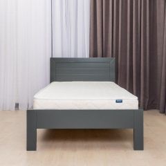 PROxSON Матрас Медвежонок (Cotton Little PROSON) 120x120 в Добрянке - dobryanka.mebel24.online | фото 2