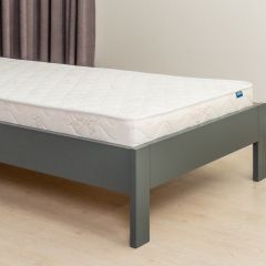 PROxSON Матрас Медвежонок (Cotton Little PROSON) 60x140 в Добрянке - dobryanka.mebel24.online | фото 4