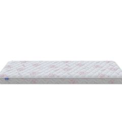 PROxSON Матрас Медвежонок (Cotton Little PROSON) 60x140 в Добрянке - dobryanka.mebel24.online | фото 5