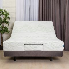 PROxSON Матрас Motion Memo Flex S (Motion Dream) 160x190 в Добрянке - dobryanka.mebel24.online | фото 7