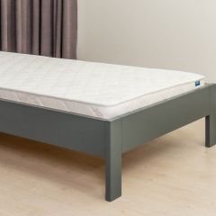 PROxSON Матрас Тигренок (Cotton Little PROSON) 90x200 в Добрянке - dobryanka.mebel24.online | фото 5