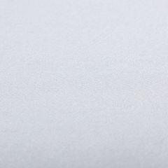 PROxSON Защитный чехол Aqua Save Light Top (Ткань влагостойкая Tencel Jersey) 160x190 в Добрянке - dobryanka.mebel24.online | фото 3
