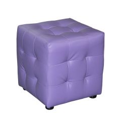 Пуф КУБ (4 категория) 400х800 в Добрянке - dobryanka.mebel24.online | фото 2