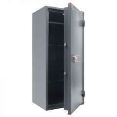 Сейф Кварцит.120/55T-EL в Добрянке - dobryanka.mebel24.online | фото 4