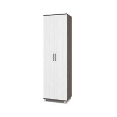 КАРИНА Шкаф 2-х дверный К21 в Добрянке - dobryanka.mebel24.online | фото