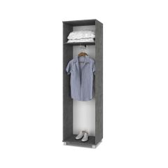 КАРИНА Шкаф 2-х дверный К21 в Добрянке - dobryanka.mebel24.online | фото 8