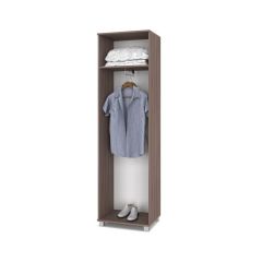 КАРИНА Шкаф 2-х дверный К21 в Добрянке - dobryanka.mebel24.online | фото 10