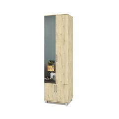 КАРИНА Шкаф 2-х дверный К22 в Добрянке - dobryanka.mebel24.online | фото 8