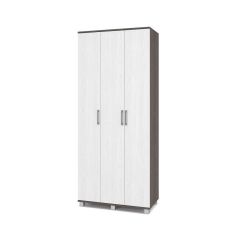 КАРИНА Шкаф 3-х дверный К31 в Добрянке - dobryanka.mebel24.online | фото