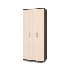 КАРИНА Шкаф 3-х дверный К31 в Добрянке - dobryanka.mebel24.online | фото 3