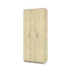 КАРИНА Шкаф 3-х дверный К31 в Добрянке - dobryanka.mebel24.online | фото 5