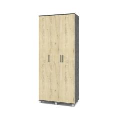 КАРИНА Шкаф 3-х дверный К31 в Добрянке - dobryanka.mebel24.online | фото 7