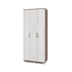 КАРИНА Шкаф 3-х дверный К31 в Добрянке - dobryanka.mebel24.online | фото 9