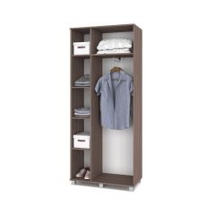 КАРИНА Шкаф 3-х дверный К31 в Добрянке - dobryanka.mebel24.online | фото 10