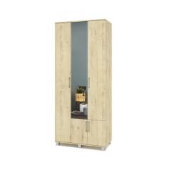 КАРИНА Шкаф 3-х дверный К32 в Добрянке - dobryanka.mebel24.online | фото 5