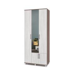 КАРИНА Шкаф 3-х дверный К32 в Добрянке - dobryanka.mebel24.online | фото 9