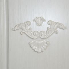 Шкаф 3-х дверный "Мария-Луиза 3" в Добрянке - dobryanka.mebel24.online | фото 5