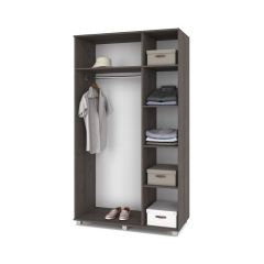 ВИОРА Шкаф 3-х дверный В31 в Добрянке - dobryanka.mebel24.online | фото 2