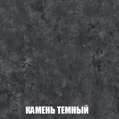 Шкаф 3-х створчатый МСП-1 (Дуб Золотой/Камень темный) в Добрянке - dobryanka.mebel24.online | фото 5