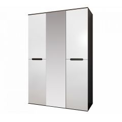 Шкаф 3Д Вегас (1500) в Добрянке - dobryanka.mebel24.online | фото