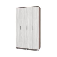 КАРИНА Шкаф 4-х дверный К41 в Добрянке - dobryanka.mebel24.online | фото 9