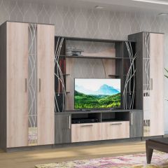 Шкаф 500 ПРИМА-2 в Добрянке - dobryanka.mebel24.online | фото 3