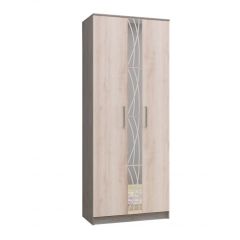 Шкаф 800 ПРИМА-2 в Добрянке - dobryanka.mebel24.online | фото