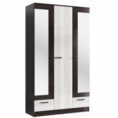 Шкаф Адель 1200 в Добрянке - dobryanka.mebel24.online | фото 4