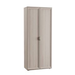 Шкаф для одежды 1751 Бьянка в Добрянке - dobryanka.mebel24.online | фото