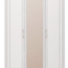 Шкаф для одежды Виктория 9  без зеркал в Добрянке - dobryanka.mebel24.online | фото