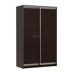 МИРАЖ 10.2 (620) Шкаф для платья и белья в Добрянке - dobryanka.mebel24.online | фото 5