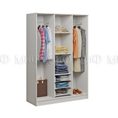 ГАРМОНИЯ Шкаф в Добрянке - dobryanka.mebel24.online | фото 2