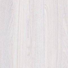 Шкаф-купе №19 Серия 3 Квадро (1700) Ясень Анкор светлый в Добрянке - dobryanka.mebel24.online | фото 2