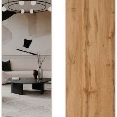Шкаф-купе 2100 серии SOFT D4+D4+D4+B22+PL1 (по 2 ящика лев/прав+1штанга) профиль «Графит» в Добрянке - dobryanka.mebel24.online | фото 8