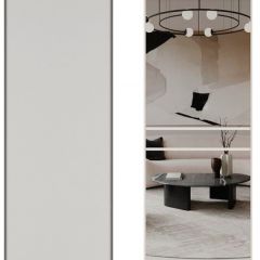 Шкаф-купе 2100 серии SOFT D4+D4+D4+B22+PL1 (по 2 ящика лев/прав+1штанга) профиль «Графит» в Добрянке - dobryanka.mebel24.online | фото 9