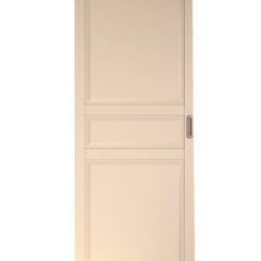 Шкаф-купе 2150 серии NEW CLASSIC K6Z+K1+K6+B22+PL1 (по 2 ящика лев/прав+1 штанга) профиль «Капучино» в Добрянке - dobryanka.mebel24.online | фото 10